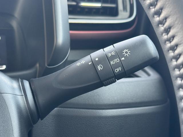 スペーシアカスタム ハイブリッドXS 純正コネクトナビ!パノラマビュー!純正15インチアルミ!両側電動スライド!コーナーセンサー!LEDヘッドライト!電動格納ミラー!クルーズコントロール!電動サイドブレーキ!ヘッドアップディスプレイ!(30枚目)