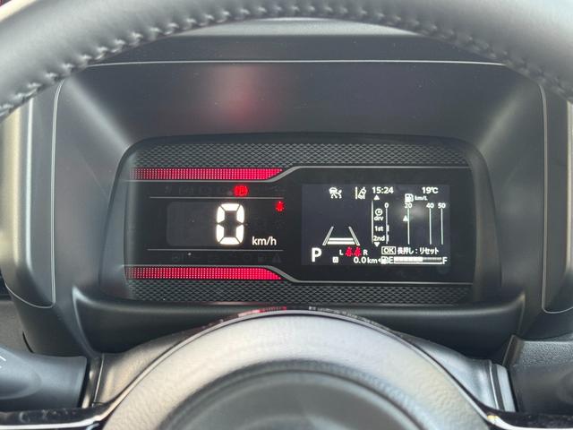 スペーシアカスタム ハイブリッドXS 純正コネクトナビ!パノラマビュー!純正15インチアルミ!両側電動スライド!コーナーセンサー!LEDヘッドライト!電動格納ミラー!クルーズコントロール!電動サイドブレーキ!ヘッドアップディスプレイ!(31枚目)
