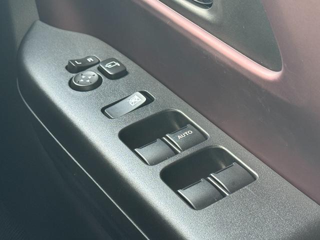 スペーシアカスタム ハイブリッドXS 純正コネクトナビ!パノラマビュー!純正15インチアルミ!両側電動スライド!コーナーセンサー!LEDヘッドライト!電動格納ミラー!クルーズコントロール!電動サイドブレーキ!ヘッドアップディスプレイ!(32枚目)