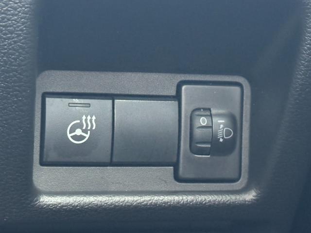 スペーシアカスタム ハイブリッドXS 純正コネクトナビ!パノラマビュー!純正15インチアルミ!両側電動スライド!コーナーセンサー!LEDヘッドライト!電動格納ミラー!クルーズコントロール!電動サイドブレーキ!ヘッドアップディスプレイ!(34枚目)