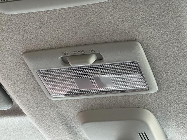 スペーシアカスタム ハイブリッドXS 純正コネクトナビ!パノラマビュー!純正15インチアルミ!両側電動スライド!コーナーセンサー!LEDヘッドライト!電動格納ミラー!クルーズコントロール!電動サイドブレーキ!ヘッドアップディスプレイ!(36枚目)