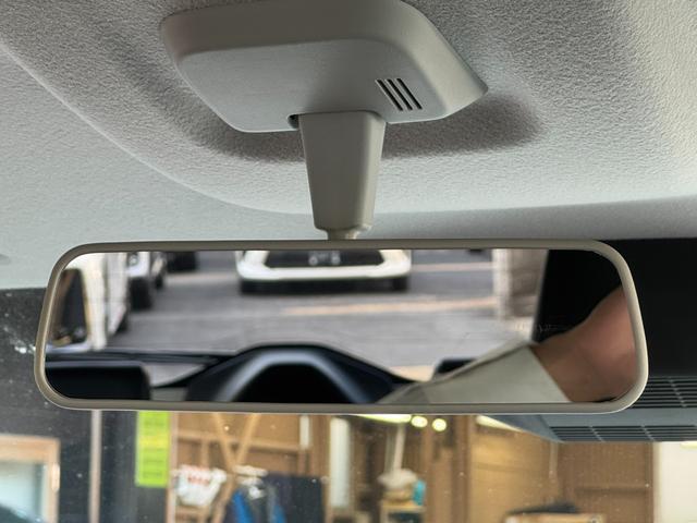 スペーシアカスタム ハイブリッドXS 純正コネクトナビ!パノラマビュー!純正15インチアルミ!両側電動スライド!コーナーセンサー!LEDヘッドライト!電動格納ミラー!クルーズコントロール!電動サイドブレーキ!ヘッドアップディスプレイ!(37枚目)