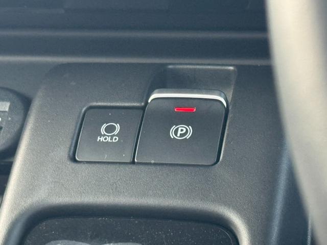 スペーシアカスタム ハイブリッドXS 純正コネクトナビ!パノラマビュー!純正15インチアルミ!両側電動スライド!コーナーセンサー!LEDヘッドライト!電動格納ミラー!クルーズコントロール!電動サイドブレーキ!ヘッドアップディスプレイ!(39枚目)