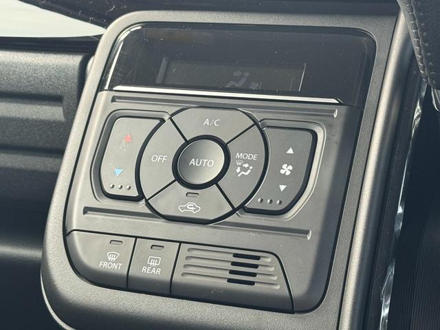 スペーシアカスタム ハイブリッドXS 純正コネクトナビ!パノラマビュー!純正15インチアルミ!両側電動スライド!コーナーセンサー!LEDヘッドライト!電動格納ミラー!クルーズコントロール!電動サイドブレーキ!ヘッドアップディスプレイ!(40枚目)