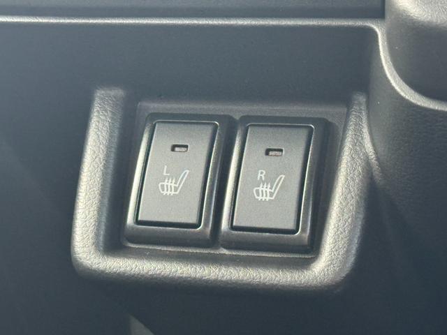 スペーシアカスタム ハイブリッドXS 純正コネクトナビ!パノラマビュー!純正15インチアルミ!両側電動スライド!コーナーセンサー!LEDヘッドライト!電動格納ミラー!クルーズコントロール!電動サイドブレーキ!ヘッドアップディスプレイ!(41枚目)