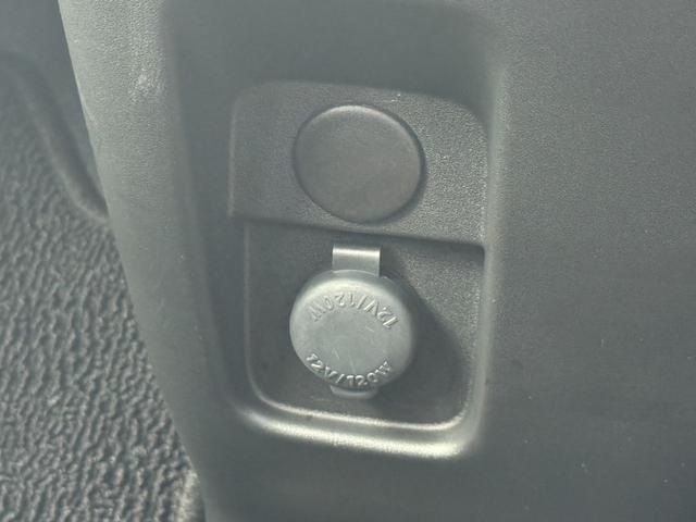 スペーシアカスタム ハイブリッドXS 純正コネクトナビ!パノラマビュー!純正15インチアルミ!両側電動スライド!コーナーセンサー!LEDヘッドライト!電動格納ミラー!クルーズコントロール!電動サイドブレーキ!ヘッドアップディスプレイ!(42枚目)