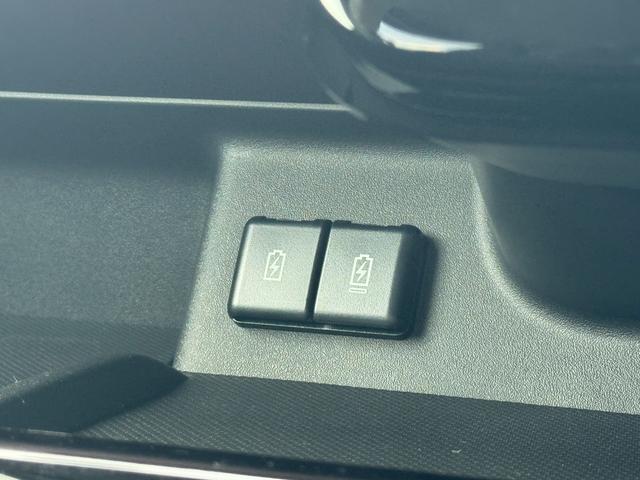 スペーシアカスタム ハイブリッドXS 純正コネクトナビ!パノラマビュー!純正15インチアルミ!両側電動スライド!コーナーセンサー!LEDヘッドライト!電動格納ミラー!クルーズコントロール!電動サイドブレーキ!ヘッドアップディスプレイ!(43枚目)