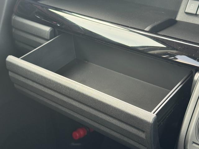 スペーシアカスタム ハイブリッドXS 純正コネクトナビ!パノラマビュー!純正15インチアルミ!両側電動スライド!コーナーセンサー!LEDヘッドライト!電動格納ミラー!クルーズコントロール!電動サイドブレーキ!ヘッドアップディスプレイ!(44枚目)