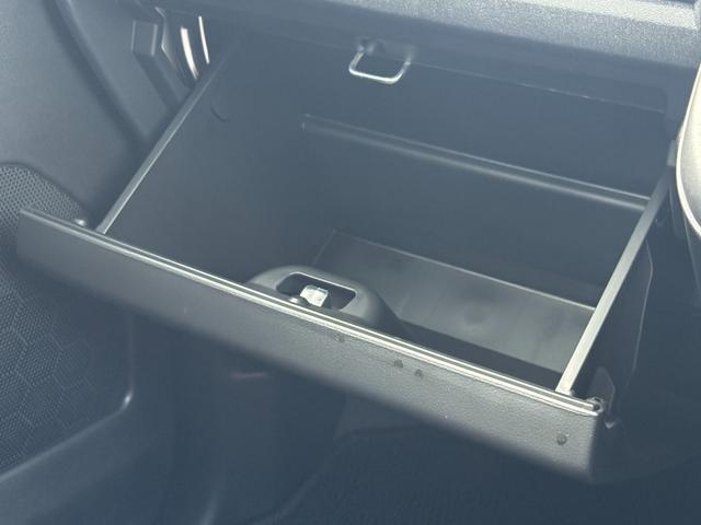 スペーシアカスタム ハイブリッドXS 純正コネクトナビ!パノラマビュー!純正15インチアルミ!両側電動スライド!コーナーセンサー!LEDヘッドライト!電動格納ミラー!クルーズコントロール!電動サイドブレーキ!ヘッドアップディスプレイ!(45枚目)