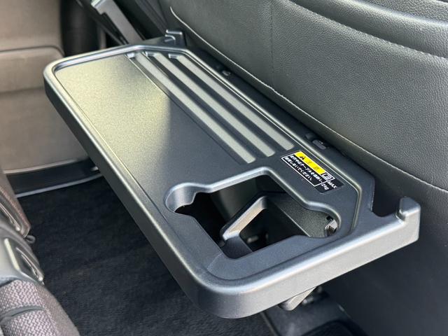 スペーシアカスタム ハイブリッドXS 純正コネクトナビ!パノラマビュー!純正15インチアルミ!両側電動スライド!コーナーセンサー!LEDヘッドライト!電動格納ミラー!クルーズコントロール!電動サイドブレーキ!ヘッドアップディスプレイ!(50枚目)