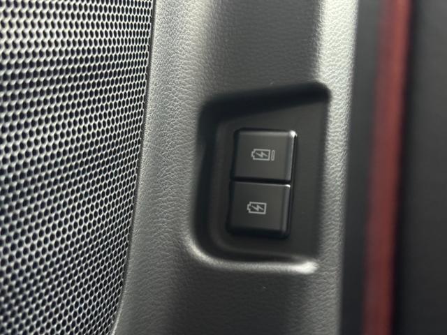 スペーシアカスタム ハイブリッドXS 純正コネクトナビ!パノラマビュー!純正15インチアルミ!両側電動スライド!コーナーセンサー!LEDヘッドライト!電動格納ミラー!クルーズコントロール!電動サイドブレーキ!ヘッドアップディスプレイ!(53枚目)