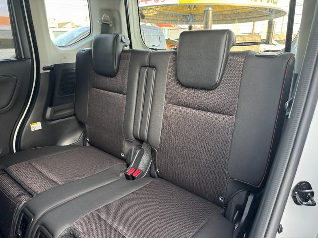 スペーシアカスタム ハイブリッドXS 純正コネクトナビ!パノラマビュー!純正15インチアルミ!両側電動スライド!コーナーセンサー!LEDヘッドライト!電動格納ミラー!クルーズコントロール!電動サイドブレーキ!ヘッドアップディスプレイ!(56枚目)