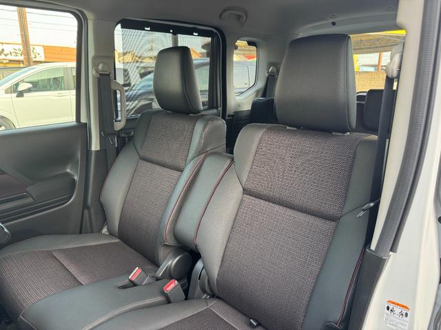 スペーシアカスタム ハイブリッドXS 純正コネクトナビ!パノラマビュー!純正15インチアルミ!両側電動スライド!コーナーセンサー!LEDヘッドライト!電動格納ミラー!クルーズコントロール!電動サイドブレーキ!ヘッドアップディスプレイ!(59枚目)