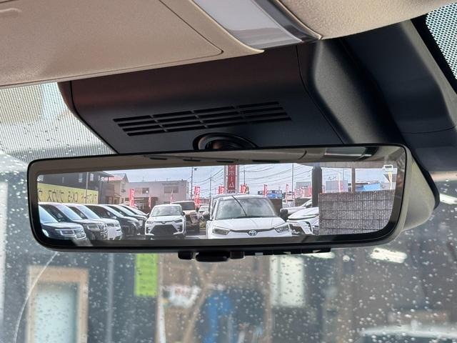 アルファードハイブリッド エグゼクティブラウンジ　ＪＢＬサウンド！ユニバーサルステップ！ムーンルーフ！電子ミラー！ＨＵＤ！パノビュー！ＣＤ・ＤＶＤデッキ！後席モニター！サイドエンブレムイルミ！イルミネーションセット！２列目電動シート！ベージュシート！（13枚目）