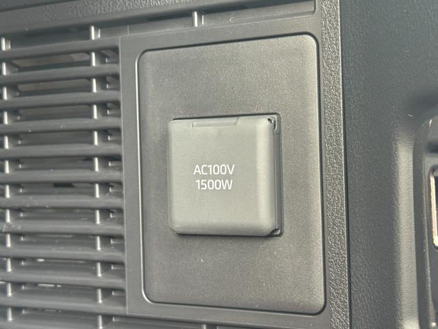 アルファードハイブリッド エグゼクティブラウンジ　ＪＢＬサウンド！ユニバーサルステップ！ムーンルーフ！電子ミラー！ＨＵＤ！パノビュー！ＣＤ・ＤＶＤデッキ！後席モニター！サイドエンブレムイルミ！イルミネーションセット！２列目電動シート！ベージュシート！（60枚目）