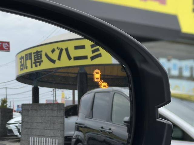 ガラスコーティングご購入時に施工できます！撥水ｏｒ親水タイプでお選びいただけます☆施工証明書、カーシャンプー、メンテナンスキットも付いてきます☆