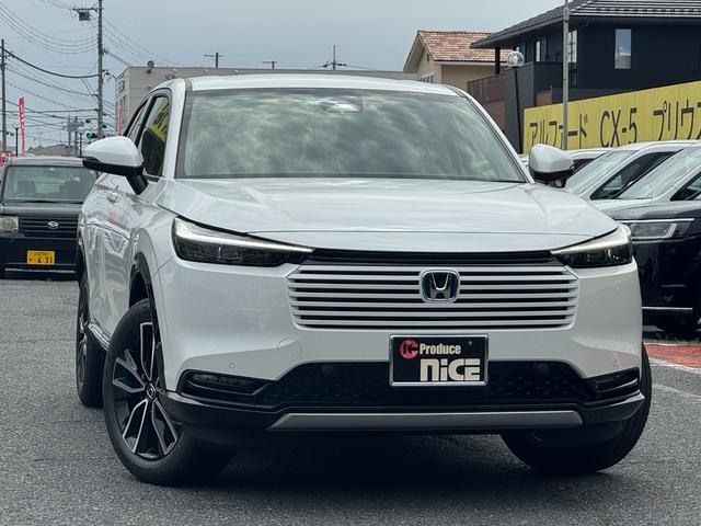 気に入ってもらえるお車が必ず見つかると思います☆スタッフ一同、心よりご来店お待ちしております！【ＬＩＮＥ　ＩＤ：＠８２９ｋｏｚｘｒ】