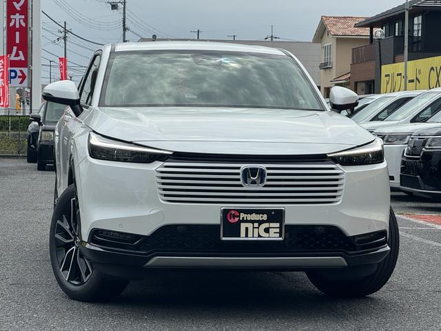 当店は「東京海上日動」代理店！自動車任意保険もお気軽にご相談ください！【０７７−５８５−９６５６】