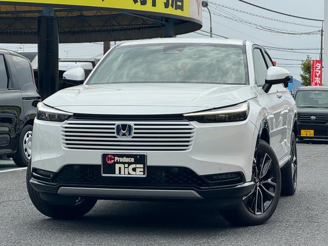 【ＬＥＤヘッドライト】白い光で視界良好♪玉切れの心配もほとんどありません♪