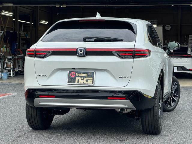 お車の塗装状態をきれいに保つために、各種コーティングもご用意しております！