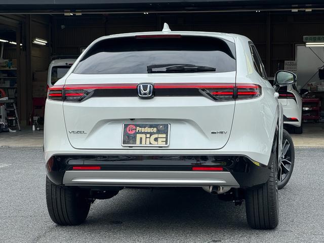 お好みのドレスアップ受付中☆追加装備等ご相談ください！あなただけの特別な一台をスタッフ全員でコーディネートいたします☆お電話は０７７−５８５−９６５６