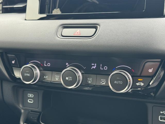 気に入ってもらえるお車が必ず見つかると思います☆スタッフ一同、心よりご来店お待ちしております！【ＬＩＮＥ　ＩＤ：＠８２９ｋｏｚｘｒ】