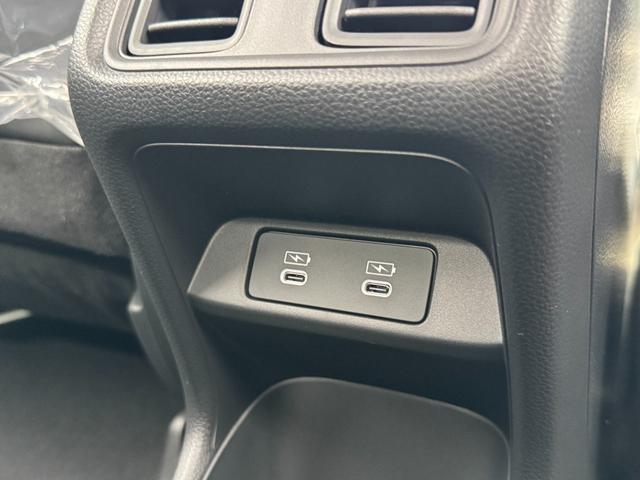 ＵＳＢ　タイプＣ