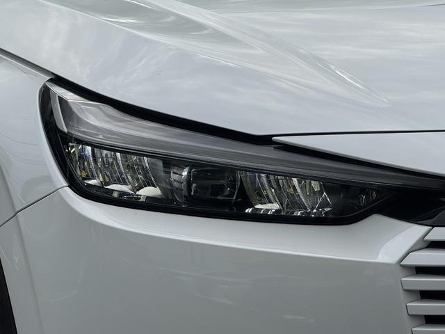 ＬＥＤヘッドライト！