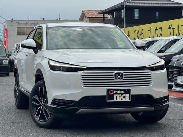 当社自社工場がありますので、車検、点検等お車に関する事は全てお任せください！