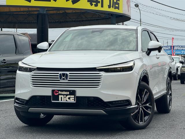 納車前はもちろん、納車後も自社工場にて車検・鈑金・保険等、お客様のトータルカーライフサポートをさせて頂きます！