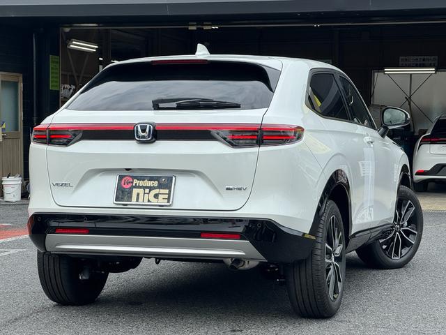 お車の塗装状態をきれいに保つために、各種コーティングもご用意しております！