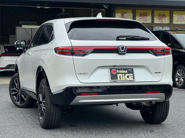 お好みのドレスアップ受付中☆追加装備等ご相談ください！あなただけの特別な一台をスタッフ全員でコーディネートいたします☆お電話は０７７−５８５−９６５６