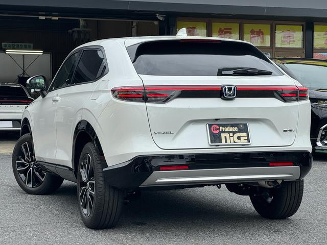 新車注文可能！希望のカラー、グレードご相談ください！