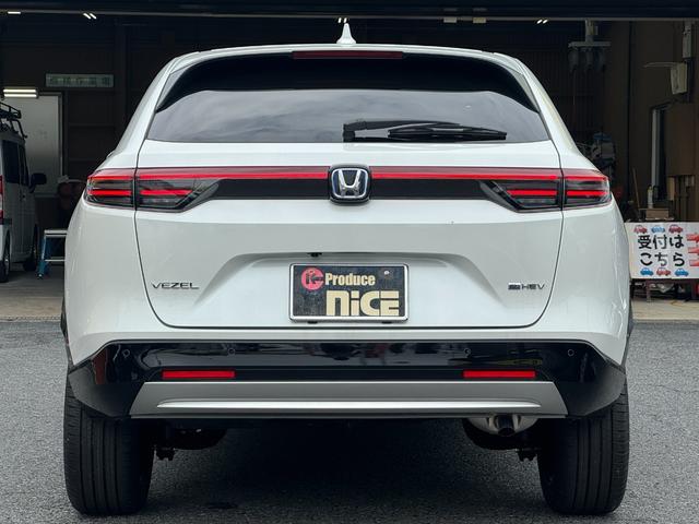 納車前はもちろん、納車後も自社工場にて車検・鈑金・保険等、お客様のトータルカーライフサポートをさせて頂きます！