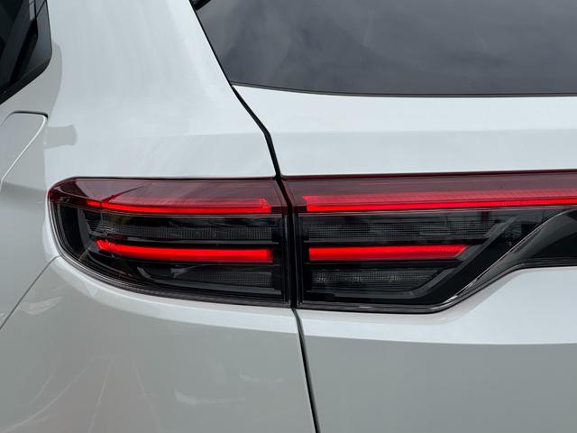 純正１８インチアルミホイール！