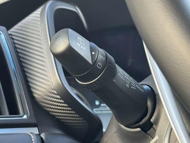 デリカＤ：５ ブラックエディション　純正１８インチアルミホイール！クルーズコントロール！オートライト！ミッションモード！パドルシフト！両側電動スライドドア！電動リアゲート！ステアリングヒーター！（27枚目）