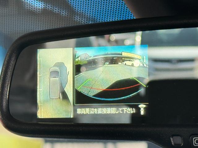 デリカＤ：５ ブラックエディション　純正１８インチアルミホイール！クルーズコントロール！オートライト！ミッションモード！パドルシフト！両側電動スライドドア！電動リアゲート！ステアリングヒーター！（37枚目）