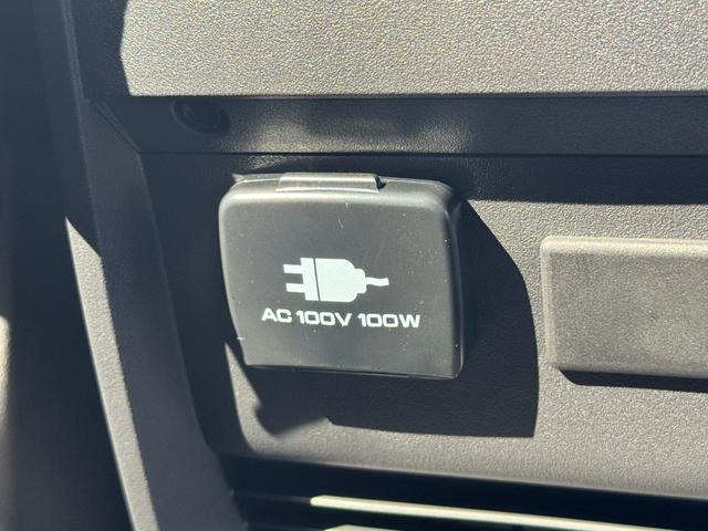 デリカＤ：５ ブラックエディション　純正１８インチアルミホイール！クルーズコントロール！オートライト！ミッションモード！パドルシフト！両側電動スライドドア！電動リアゲート！ステアリングヒーター！（51枚目）