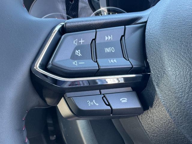 ＣＸ－５ ＸＤ　ブラックセレクション　１０．２５インチディスプレイ！パワーバックドア！３６０度カメラ！クリアランスソナー！パワーシート！ハーフレザー！ＬＥＤヘッドライト！ＬＥＤテールランプ（25枚目）