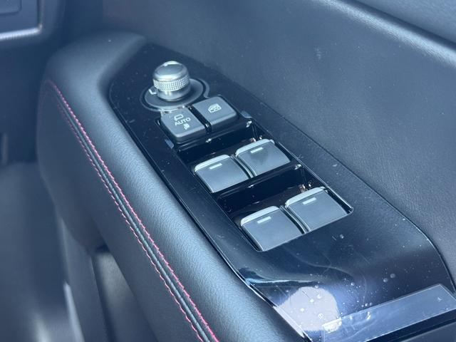ＣＸ－５ ＸＤ　ブラックセレクション　１０．２５インチディスプレイ！パワーバックドア！３６０度カメラ！クリアランスソナー！パワーシート！ハーフレザー！ＬＥＤヘッドライト！ＬＥＤテールランプ（29枚目）