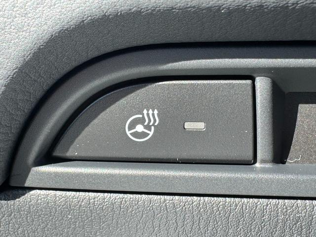 ＣＸ－５ ＸＤ　ブラックセレクション　１０．２５インチディスプレイ！パワーバックドア！３６０度カメラ！クリアランスソナー！パワーシート！ハーフレザー！ＬＥＤヘッドライト！ＬＥＤテールランプ（35枚目）