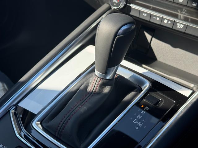 ＣＸ－５ ＸＤ　ブラックセレクション　１０．２５インチディスプレイ！パワーバックドア！３６０度カメラ！クリアランスソナー！パワーシート！ハーフレザー！ＬＥＤヘッドライト！ＬＥＤテールランプ（37枚目）