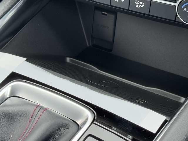 ＣＸ－５ ＸＤ　ブラックセレクション　１０．２５インチディスプレイ！パワーバックドア！３６０度カメラ！クリアランスソナー！パワーシート！ハーフレザー！ＬＥＤヘッドライト！ＬＥＤテールランプ（38枚目）