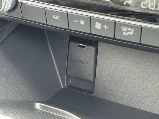 ＣＸ－５ ＸＤ　ブラックセレクション　１０．２５インチディスプレイ！パワーバックドア！３６０度カメラ！クリアランスソナー！パワーシート！ハーフレザー！ＬＥＤヘッドライト！ＬＥＤテールランプ（39枚目）