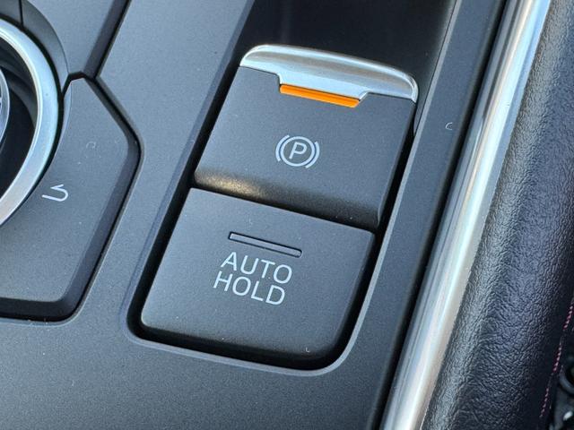 ＣＸ－５ ＸＤ　ブラックセレクション　１０．２５インチディスプレイ！パワーバックドア！３６０度カメラ！クリアランスソナー！パワーシート！ハーフレザー！ＬＥＤヘッドライト！ＬＥＤテールランプ（40枚目）