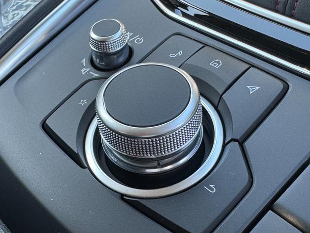 ＣＸ－５ ＸＤ　ブラックセレクション　１０．２５インチディスプレイ！パワーバックドア！３６０度カメラ！クリアランスソナー！パワーシート！ハーフレザー！ＬＥＤヘッドライト！ＬＥＤテールランプ（41枚目）