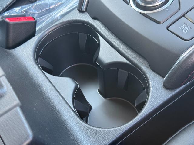 ＣＸ－５ ＸＤ　ブラックセレクション　１０．２５インチディスプレイ！パワーバックドア！３６０度カメラ！クリアランスソナー！パワーシート！ハーフレザー！ＬＥＤヘッドライト！ＬＥＤテールランプ（42枚目）