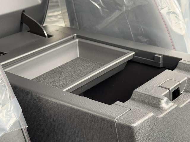 ＣＸ－５ ＸＤ　ブラックセレクション　１０．２５インチディスプレイ！パワーバックドア！３６０度カメラ！クリアランスソナー！パワーシート！ハーフレザー！ＬＥＤヘッドライト！ＬＥＤテールランプ（43枚目）