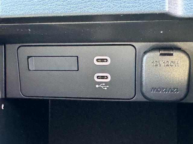 ＣＸ－５ ＸＤ　ブラックセレクション　１０．２５インチディスプレイ！パワーバックドア！３６０度カメラ！クリアランスソナー！パワーシート！ハーフレザー！ＬＥＤヘッドライト！ＬＥＤテールランプ（44枚目）