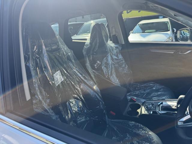 ＣＸ－５ ＸＤ　ブラックセレクション　１０．２５インチディスプレイ！パワーバックドア！３６０度カメラ！クリアランスソナー！パワーシート！ハーフレザー！ＬＥＤヘッドライト！ＬＥＤテールランプ（46枚目）